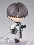 Figurines Reverse: 1999 X Nendoroid No.2824 <br>[Pre-Order 14/09/25]