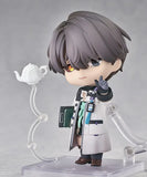 Figurines Reverse: 1999 X Nendoroid No.2824 <br>[Pre-Order 14/09/25]