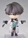 Figurines Reverse: 1999 X Nendoroid No.2824 <br>[Pre-Order 14/09/25]