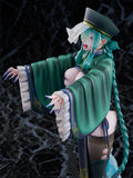 Figurines Rocket Boy Original Hopping Vampire Clothed Only Ver. Figurine<br>[Pre-Order 01/02/26]