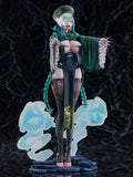 Figurines Rocket Boy Original Hopping Vampire Clothed Only Ver. Figurine<br>[Pre-Order 01/02/26]