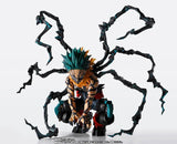 Figurines S.H.Figuarts Overlay Deku<br>[Pre-Order 17/01/26]