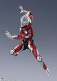 Figurines S.H.Figuarts Ultraman Geed Primitive Ultraman New Generation Stars Ver. <br>[Pre-Order]