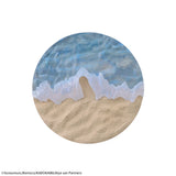 Figurines Sega - Alya-san, The Girl Next Door Who Sometimes Whispers in Russian - Arya Luminasta Swimsuit Figure