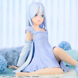 Figurines Sega - Amagami-san Chi no Enmusubi - Asahime Amagami Yumemirize Prize Figure