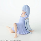 Figurines Sega - Amagami-san Chi no Enmusubi - Asahime Amagami Yumemirize Prize Figure