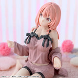 Figurines Sega - Amakami Family Matchmaking - Amakami Yuna Yumemirize Figure
