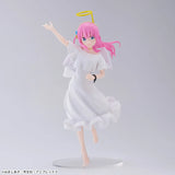 Figurines SEGA - BOCCHI THE ROCK! - Goto Hitori Luminasta Figure