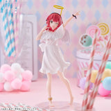 Figurines Sega - BOCCHI THE ROCK! - Kita Ikuyo Luminasta Figure