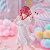 Figurines Sega - BOCCHI THE ROCK! - Kita Ikuyo Luminasta Figure