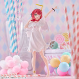 Figurines Sega - BOCCHI THE ROCK! - Kita Ikuyo Luminasta Figure