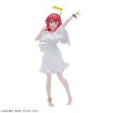 Figurines Sega - BOCCHI THE ROCK! - Kita Ikuyo Luminasta Figure