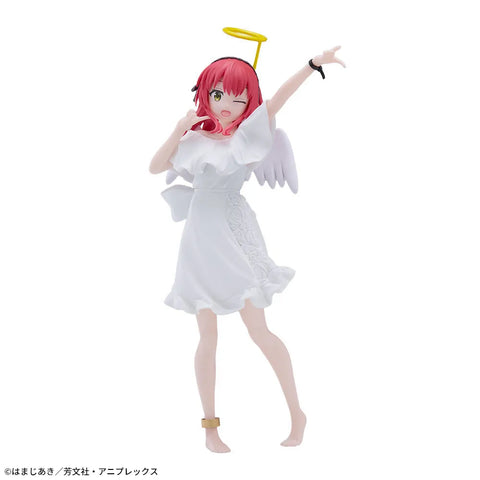 Déco Bureau Personnage Jeu Zhongkaihua Anya Forger Figurine Chimera Mini Figurine Déco Bureau Personnage Jeu Zhongkaihua Anya Forger Figurine Chimera Mini Figurine