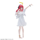 Figurines Sega - BOCCHI THE ROCK! - Kita Ikuyo Luminasta Figure