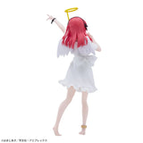 Figurines Sega - BOCCHI THE ROCK! - Kita Ikuyo Luminasta Figure