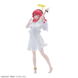 Figurines Sega - BOCCHI THE ROCK! - Kita Ikuyo Luminasta Figure