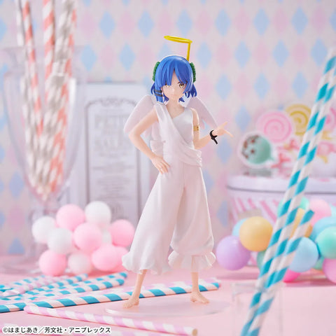 Figurines Sega - BOCCHI THE ROCK! - Yamada Ryo Luminasta Figure