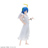 Figurines Sega - BOCCHI THE ROCK! - Yamada Ryo Luminasta Figure