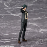 Figurines Sega – Chainsaw Man – Himeno Desktop × Decorate Collections Figure<br>[Pre-Order]