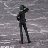 Figurines Sega – Chainsaw Man – Himeno Desktop × Decorate Collections Figure<br>[Pre-Order]