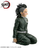 Figurines Sega - Chokonose Pm: Fushigawa From Demon Slayer Figure
