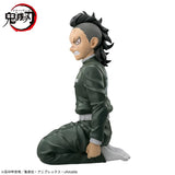Figurines Sega - Chokonose Pm: Fushigawa From Demon Slayer Figure