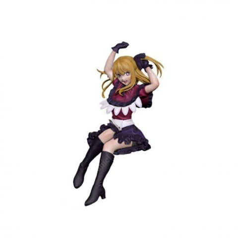 Figurines Sega - Chokonose Premium Ruby - Oshi No Ko Figure