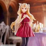 Figurines Sega - Fate/Grand Order Arcade - Lancer Ereshkigal Luminasta Figure
