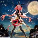 Figurines Sega - Fate/Grand Order - Astolfo Saber FIGURIZMα Figure