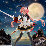 Figurines Sega - Fate/Grand Order - Astolfo Saber FIGURIZMα Figure