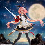 Figurines Sega - Fate/Grand Order - Astolfo Saber FIGURIZMα Figure
