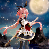Figurines Sega - Fate/Grand Order - Astolfo Saber FIGURIZMα Figure