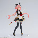 Figurines Sega - Fate/Grand Order - Astolfo Saber FIGURIZMα Figure