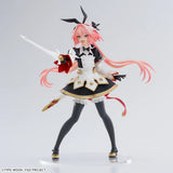 Figurines Sega - Fate/Grand Order - Astolfo Saber FIGURIZMα Figure