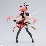 Figurines Sega - Fate/Grand Order - Astolfo Saber FIGURIZMα Figure