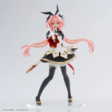 Figurines Sega - Fate/Grand Order - Astolfo Saber FIGURIZMα Figure