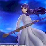 Figurines Sega - FUNERAL OF FREIREN - Fern Luminasta Figure