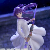 Figurines Sega - FUNERAL OF FREIREN - Fern Luminasta Figure