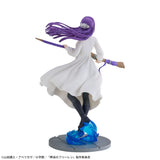 Figurines Sega - FUNERAL OF FREIREN - Fern Luminasta Figure