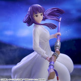 Figurines Sega - FUNERAL OF FREIREN - Fern Luminasta Figure