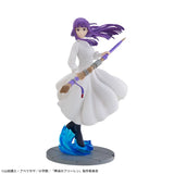 Figurines Sega - FUNERAL OF FREIREN - Fern Luminasta Figure