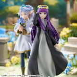 Figurines Sega - FUNERAL OF FREIREN - Fern Luminasta Flower Field Figure