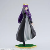 Figurines Sega - FUNERAL OF FREIREN - Fern Luminasta Flower Field Figure