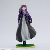 Figurines Sega - FUNERAL OF FREIREN - Fern Luminasta Flower Field Figure