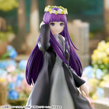 Figurines Sega - FUNERAL OF FREIREN - Fern Luminasta Flower Field Figure