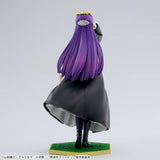 Figurines Sega - FUNERAL OF FREIREN - Fern Luminasta Flower Field Figure