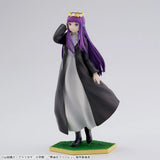 Figurines Sega - FUNERAL OF FREIREN - Fern Luminasta Flower Field Figure