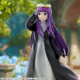 Figurines Sega - FUNERAL OF FREIREN - Fern Luminasta Flower Field Figure