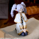 Figurines Sega - FUNERAL OF FREIREN - Frieren Choconose PM Figure