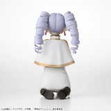 Figurines Sega - FUNERAL OF FREIREN - Frieren Choconose PM Figure